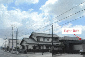 R08ケ91