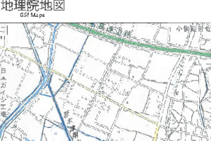 R07ケ279