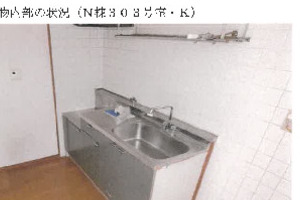 R07ケ106