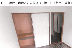 R07ケ106