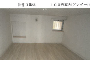 R07ケ254