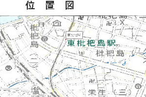 R07ケ254