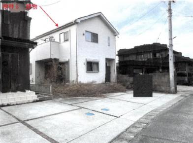 R07ケ139