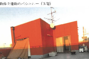 R07ケ309