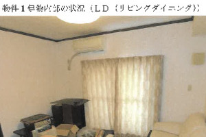R07ケ277