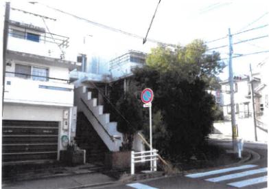 R07ヌ184