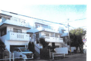 R07ヌ184