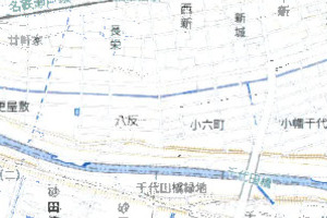 R07ヌ184