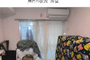 R08ケ99