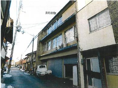 R07ケ12