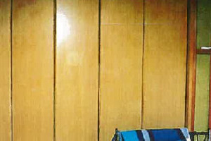 R07ケ12