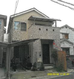 R08ケ55