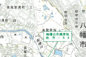 R08ケ55