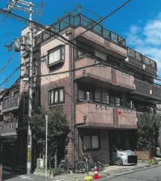 R08ケ97