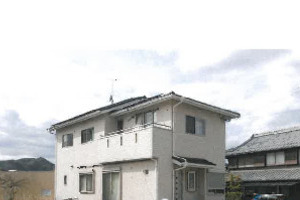 R07ケ20022