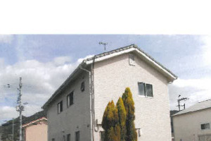 R07ケ20022