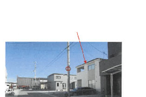R07ケ117