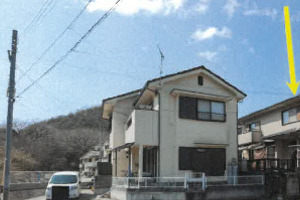 R08ヌ4