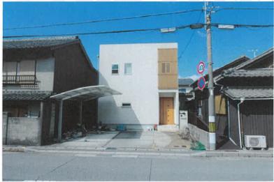 R08ケ11