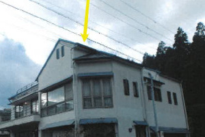 R07ケ105