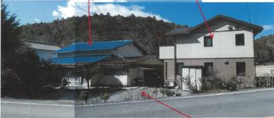 R07ケ20023