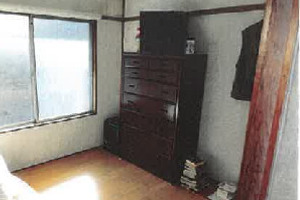 R07ケ20020