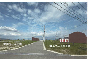 R08ケ3