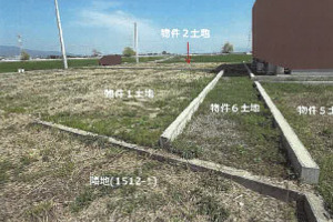 R08ケ3