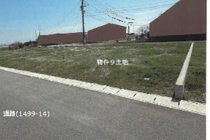 R08ケ3