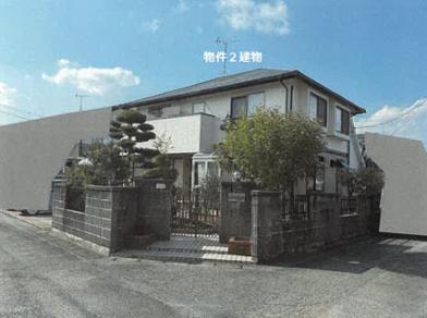 R07ケ56