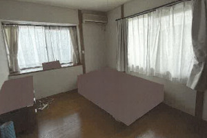 R07ケ56