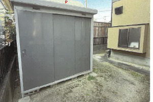 R07ケ56