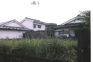 R07ケ34