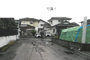 R07ケ34