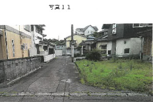 R07ケ34