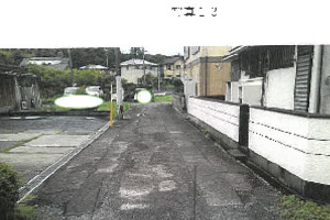 R07ケ34