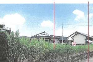 R07ケ34