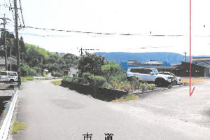 R07ケ34