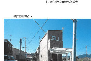 R07ケ100