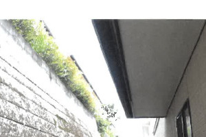 R08ケ15