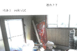 R07ケ91