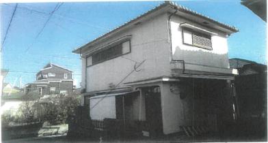 R07ケ105