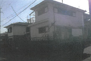 R07ケ105