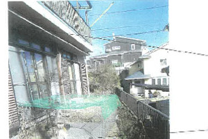 R07ケ105