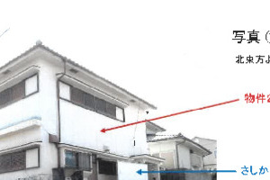 R07ケ105