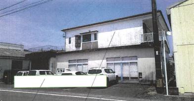 R07ケ43