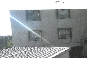 R07ヌ46
