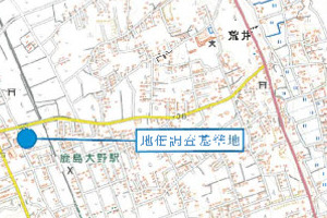 R07ヌ44