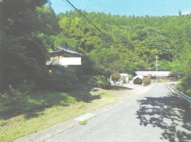 R06ケ78