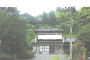 R06ケ78